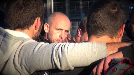 Provence Rugby Inside - Saison 1 - Le Best Of