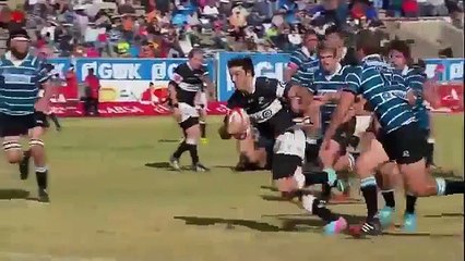 Paul Jordaan dans ses oeuvres