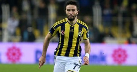 Gökhan Gönül'ün Menajeri, Beşiktaş'la Sözleşme İmzalamış