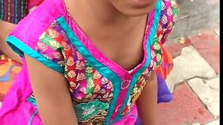 Choti aarchi... diehard fan sairat....जाळ आण धुर् संगटच