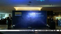 Decor Mart ครบรอบ 19 ปี : Kohler