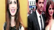 सुजैन ने बताया ऋतिक से अलग होने की वजह #Sussanne Khan Hrithik Roshan Divorce_ Real Reason REVEALED #News Adda