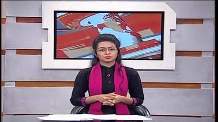 চাষাড়া আওয়ামী লীগ অফিসে বোমা হামলা