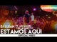 DJ Luian - Estamos Aqui ft. Arcangel Y De La Ghetto [Official Video]
