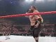 WWE RAW Umaga vs Rob Van Dam