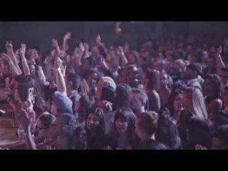Toby Love - Mi Verano Love ft. Fuego [Live]