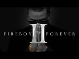 Fuego - Se Lo Que Hacer [Fireboy Forever 2] | @FuegoFBM