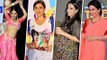 Vidya Balan's Best Looks Ever! | Kahaani, The Dirty Picture, Ekk Albela, Ghanchakkar