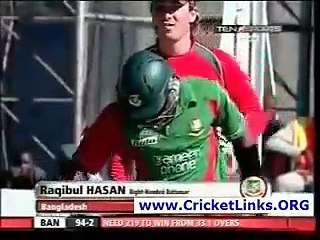 Tamim Iqbal 154.mp4