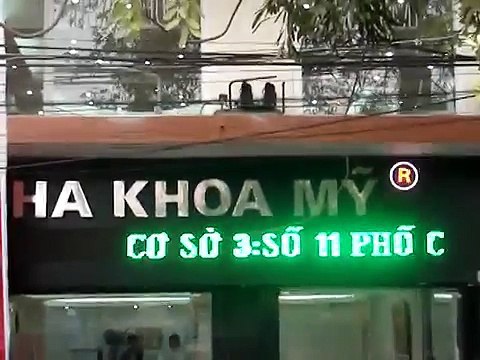 Biển đèn LED Lào Cai Quang cao Lao Cai Nội thất Lào Cai