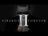Fuego Feat. Jhoni The Voice - Alto [Fireboy Forever 2] | @FuegoFBM