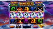 Genie Jackpots Vegas Millions Casino Slot