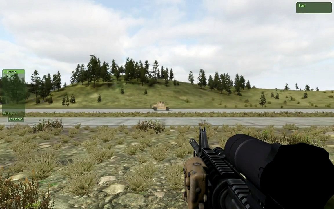 arma2 2010 03 16 04 28 14 65