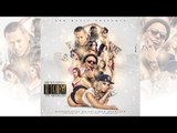 Rickylindo Feat Sensato  - Tu Ta Buena  [2015 Single]