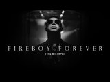 Fuego Feat. Messiah & Jhoni The Voice - No Me Diga Na [Fireboy Forever]