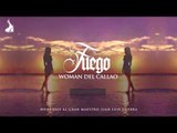 Fuego - Woman Del Callao (Merengue 2015)