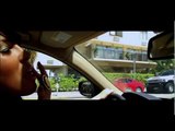 Eddy y Henry Feat. Fuego & Notch - Ella Es (Official Music Video)