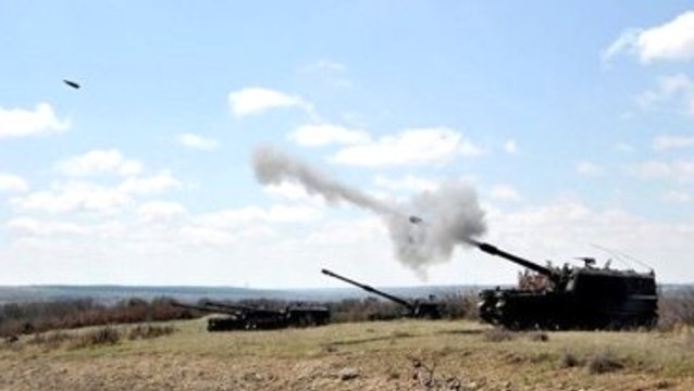 Bakanlıktan 'ABD Söz Verdi, Güvenli Bölge Kurulacak' Haberlerine Yalanlama