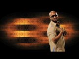 Fuego Feat. Serani -  Que Buena tu ta (Official Music Video Remix)