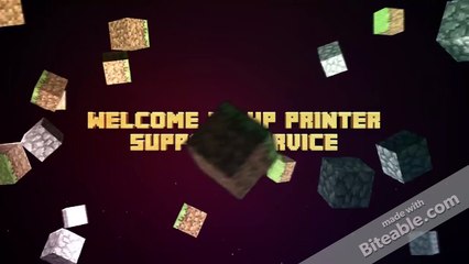 Technical Support Helpline Number HP Printer