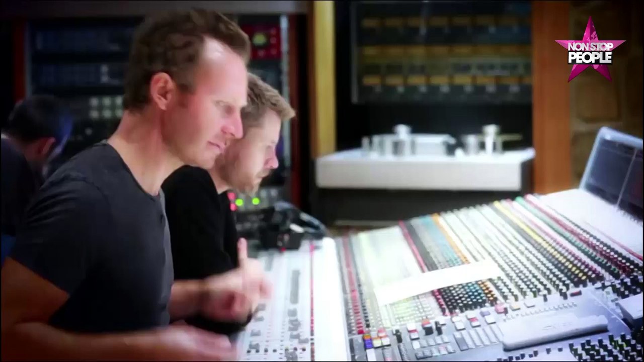 Elodie Frégé nue dans le magazine Lui, elle raconte cette "expérience P-iculière" ! (vidéo)