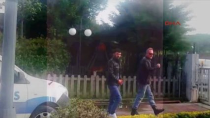 Annesini Öldüren Sanık Anlattı, Salondakiler Ağladı