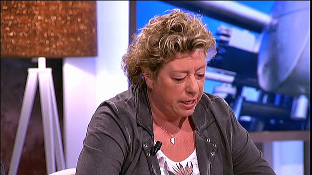 Noord Vandaag [16-6-2016] - RTV Noord