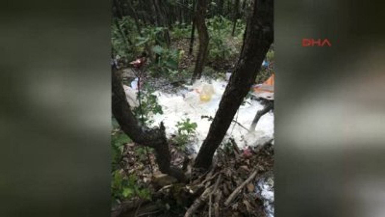 Bingöl Araklı Kırsalında PKK'ya Ait 15 Ayrı Sığınak Tespit Edildi