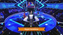 Questions pour un champion - Face à face - 28-05-2016