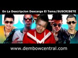 El Mayor Clasico - El Boom (Remix) [Official Audio]