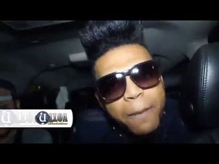 El Mayor Clasico - New Jersey [Behind the Scenes]