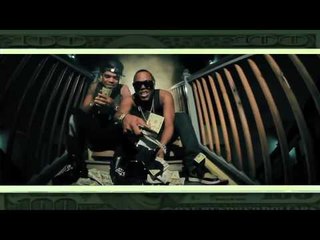 El Mayor Clasico en aniversario Telemicro 2014 [Behind the Scenes]