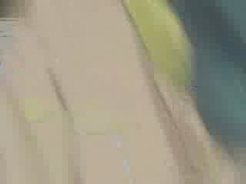 Amv full metal panic Fumoffu[Ryuuku]