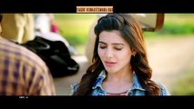 A Aa Comedy trailer _ Nithin _ Samantha