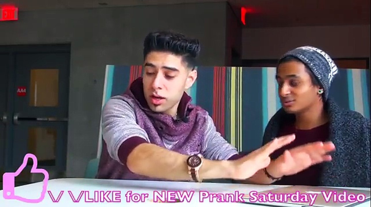 CHEATING PRANK GONE WRONG ALMOST DIED! (GONE WILD) _ GIRLFRIEND PRANKS _ KISSING PRANK AT SCHOOL