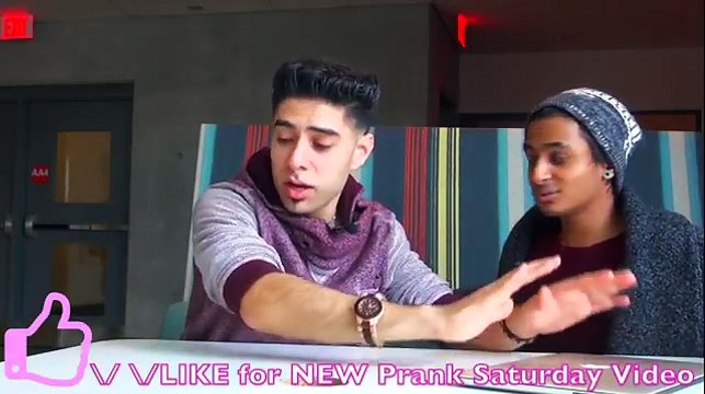 CHEATING PRANK GONE WRONG ALMOST DIED! (GONE WILD) _ GIRLFRIEND PRANKS _ KISSING PRANK AT SCHOOL