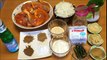 Ramadan Specail Recipes Chicken Roast