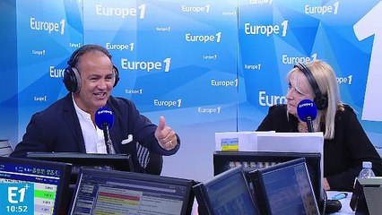 La fin de l'enfer du démarchage téléphonique