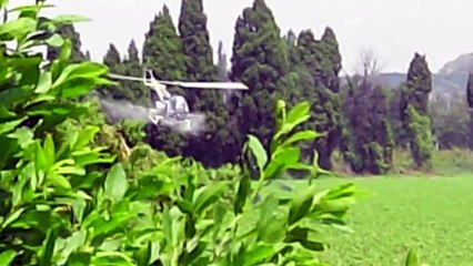 Traitement tomates 29-05-2011  Hélico 014.avi