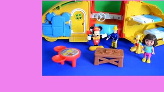 peppa pig toys mickey mouse clubhouse Episode Peppa pig Fireman sam Dora The Explorer WOW
