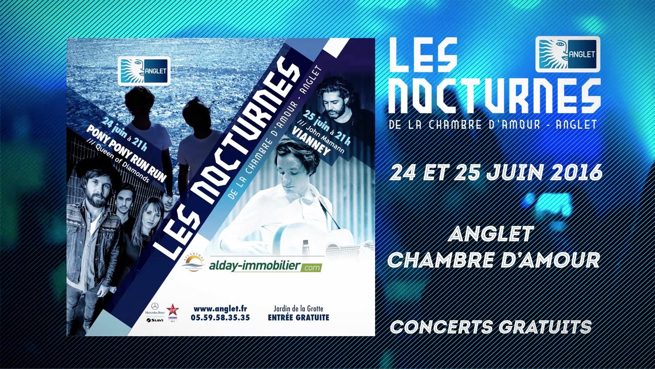 Teaser_Nocturnes_HD