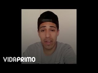 Imitando a Papi Wilo (Una en un Millon)