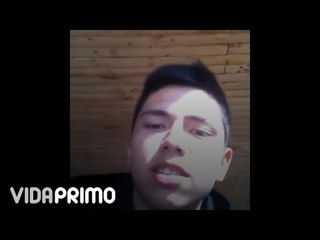 Papi wilo imitado por sus fans