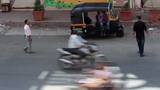 _YE MERA HAI!!_ PRANK (hilarious reactions) ThrusT uS (pranks in india)