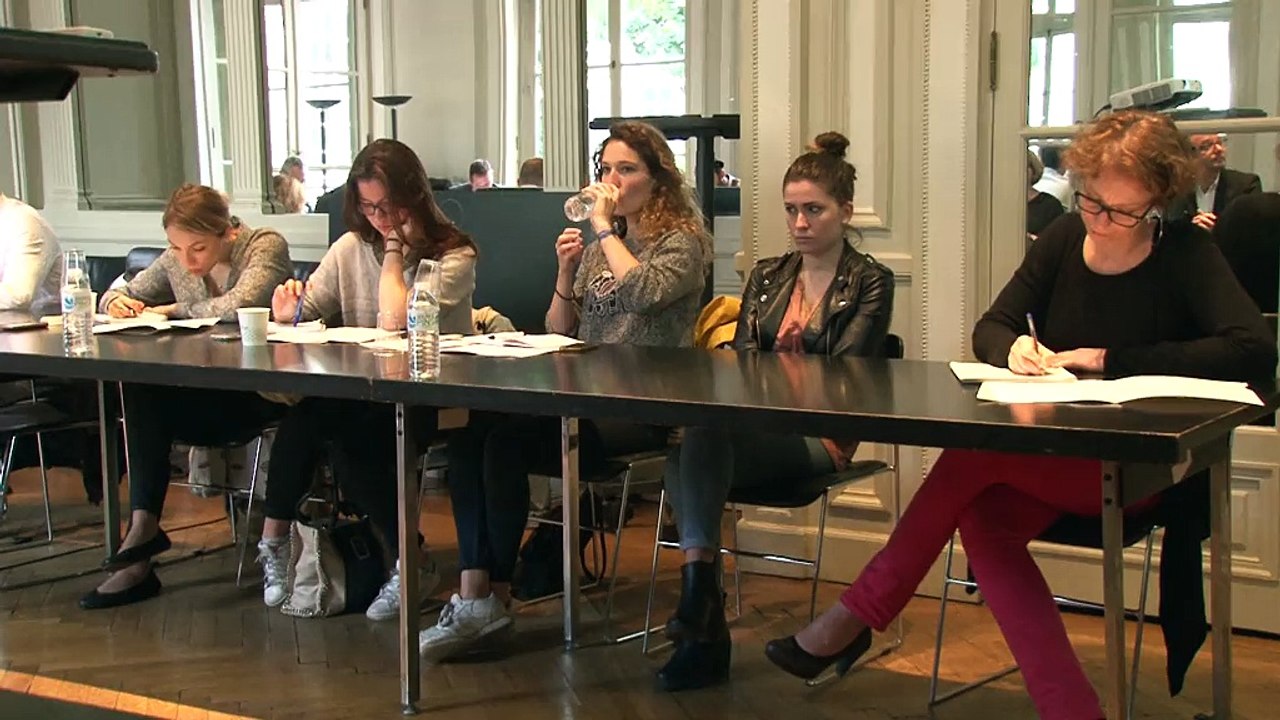 5ème Observatoire des Charges de Copropriété du Grand Paris