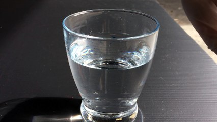 Colorant bleu de qualité supérieure (recherche de fuite)