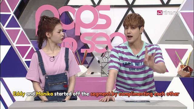 I want to practice the dance but I don't have time, what should I do