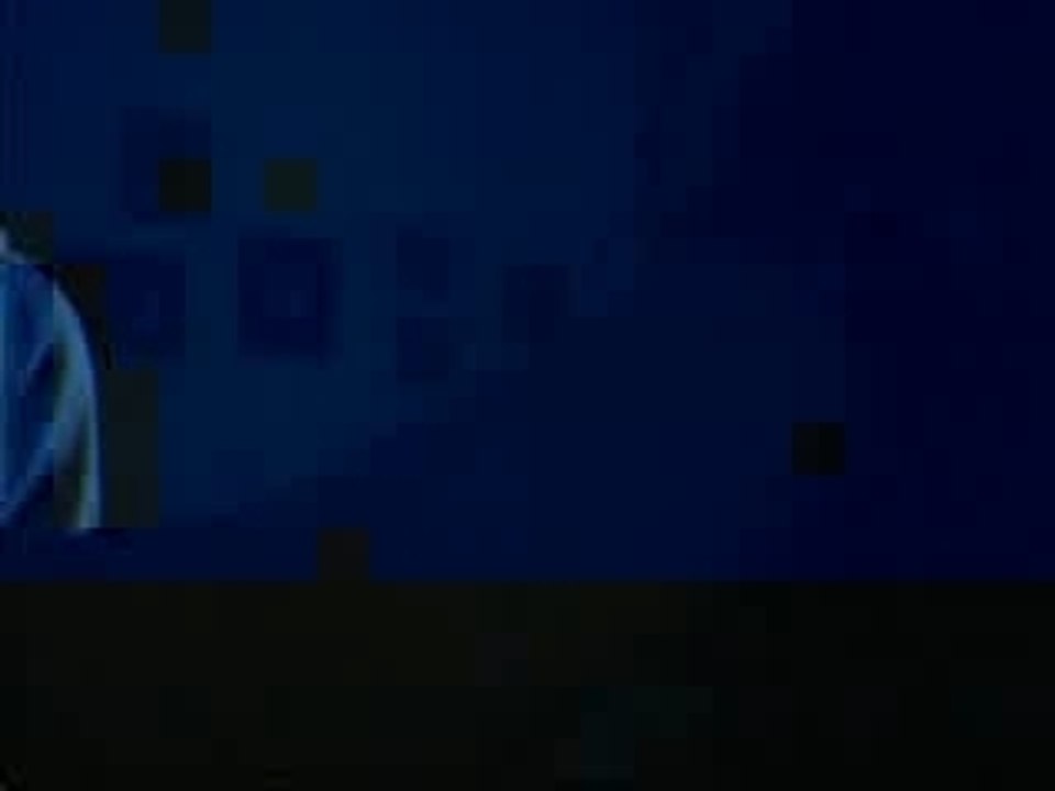 Webcam 1184177347281