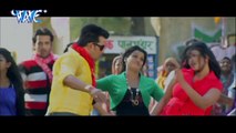 Kaisan Piyawa Ke Chariter Ba - Ravi Kisan  - Video Jukebox - Bhojpuri Hot Songs 2016 New