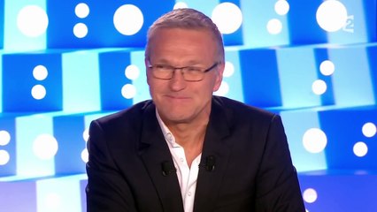 Cœur de Pirate lève le voile sur son orientation "Je suis queer"